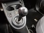 smart Forfour 1.0 Turbo Passion Automaat 2e Eig. 36.100 km +NAP NL-auto