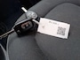 smart Forfour 1.0 Turbo Passion Automaat 2e Eig. 36.100 km +NAP NL-auto