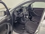 smart Forfour 1.0 Turbo Passion Automaat 2e Eig. 36.100 km +NAP NL-auto