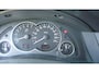Opel Meriva 1.6-16V Cosmo,Automaat,Airco,Elec.pakket,Lmv's,Trekhaak!