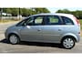 Opel Meriva 1.6-16V Cosmo,Automaat,Airco,Elec.pakket,Lmv's,Trekhaak!