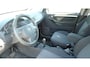 Opel Meriva 1.6-16V Cosmo,Automaat,Airco,Elec.pakket,Lmv's,Trekhaak!