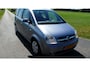 Opel Meriva 1.6-16V Cosmo,Automaat,Airco,Elec.pakket,Lmv's,Trekhaak!
