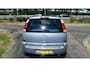 Opel Meriva 1.6-16V Cosmo,Automaat,Airco,Elec.pakket,Lmv's,Trekhaak!