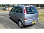 Opel Meriva 1.6-16V Cosmo,Automaat,Airco,Elec.pakket,Lmv's,Trekhaak!