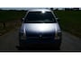 Opel Meriva 1.6-16V Cosmo,Automaat,Airco,Elec.pakket,Lmv's,Trekhaak!
