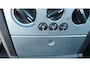 Opel Meriva 1.6-16V Cosmo,Automaat,Airco,Elec.pakket,Lmv's,Trekhaak!