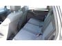 Opel Meriva 1.6-16V Cosmo,Automaat,Airco,Elec.pakket,Lmv's,Trekhaak!