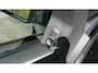 Opel Meriva 1.6-16V Cosmo,Automaat,Airco,Elec.pakket,Lmv's,Trekhaak!