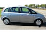 Opel Meriva 1.6-16V Cosmo,Automaat,Airco,Elec.pakket,Lmv's,Trekhaak!