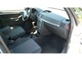 Opel Meriva 1.6-16V Cosmo,Automaat,Airco,Elec.pakket,Lmv's,Trekhaak!