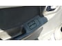 Opel Meriva 1.6-16V Cosmo,Automaat,Airco,Elec.pakket,Lmv's,Trekhaak!