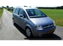 Opel Meriva 1.6-16V Cosmo,Automaat,Airco,Elec.pakket,Lmv's,Trekhaak!