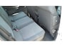 Opel Meriva 1.6-16V Cosmo,Automaat,Airco,Elec.pakket,Lmv's,Trekhaak!