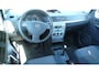 Opel Meriva 1.6-16V Cosmo,Automaat,Airco,Elec.pakket,Lmv's,Trekhaak!