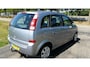 Opel Meriva 1.6-16V Cosmo,Automaat,Airco,Elec.pakket,Lmv's,Trekhaak!