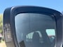 Mazda 3 2.0 GT-M Bose Automaat Clima StoelVerwarming PDC LMV Keyless