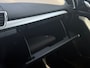 Mazda 3 2.0 GT-M Bose Automaat Clima StoelVerwarming PDC LMV Keyless