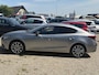 Mazda 3 2.0 GT-M Bose Automaat Clima StoelVerwarming PDC LMV Keyless