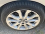 Mazda 3 2.0 GT-M Bose Automaat Clima StoelVerwarming PDC LMV Keyless