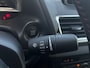 Mazda 3 2.0 GT-M Bose Automaat Clima StoelVerwarming PDC LMV Keyless