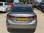 Mazda 3 2.0 GT-M Bose Automaat Clima StoelVerwarming PDC LMV Keyless