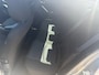Mazda 3 2.0 GT-M Bose Automaat Clima StoelVerwarming PDC LMV Keyless