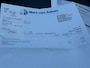 Mazda 3 2.0 GT-M Bose Automaat Clima StoelVerwarming PDC LMV Keyless