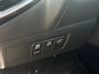 Mazda 3 2.0 GT-M Bose Automaat Clima StoelVerwarming PDC LMV Keyless