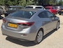 Mazda 3 2.0 GT-M Bose Automaat Clima StoelVerwarming PDC LMV Keyless