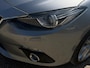 Mazda 3 2.0 GT-M Bose Automaat Clima StoelVerwarming PDC LMV Keyless