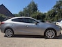 Mazda 3 2.0 GT-M Bose Automaat Clima StoelVerwarming PDC LMV Keyless
