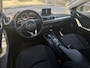 Mazda 3 2.0 GT-M Bose Automaat Clima StoelVerwarming PDC LMV Keyless