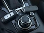 Mazda 3 2.0 GT-M Bose Automaat Clima StoelVerwarming PDC LMV Keyless