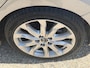 Mazda 3 2.0 GT-M Bose Automaat Clima StoelVerwarming PDC LMV Keyless