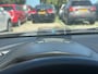Mazda 3 2.0 GT-M Bose Automaat Clima StoelVerwarming PDC LMV Keyless