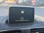 Mazda 3 2.0 GT-M Bose Automaat Clima StoelVerwarming PDC LMV Keyless