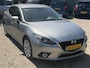 Mazda 3 2.0 GT-M Bose Automaat Clima StoelVerwarming PDC LMV Keyless