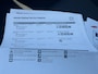 Mazda 3 2.0 GT-M Bose Automaat Clima StoelVerwarming PDC LMV Keyless