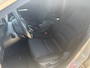 Mazda 3 2.0 GT-M Bose Automaat Clima StoelVerwarming PDC LMV Keyless