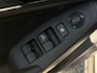 Mazda 3 2.0 GT-M Bose Automaat Clima StoelVerwarming PDC LMV Keyless