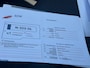 Mazda 3 2.0 GT-M Bose Automaat Clima StoelVerwarming PDC LMV Keyless