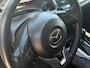 Mazda 3 2.0 GT-M Bose Automaat Clima StoelVerwarming PDC LMV Keyless
