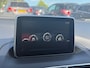 Mazda 3 2.0 GT-M Bose Automaat Clima StoelVerwarming PDC LMV Keyless