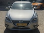 Mazda 3 2.0 GT-M Bose Automaat Clima StoelVerwarming PDC LMV Keyless