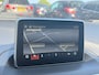 Mazda 3 2.0 GT-M Bose Automaat Clima StoelVerwarming PDC LMV Keyless