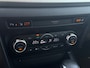 Mazda 3 2.0 GT-M Bose Automaat Clima StoelVerwarming PDC LMV Keyless
