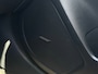 Mazda 3 2.0 GT-M Bose Automaat Clima StoelVerwarming PDC LMV Keyless