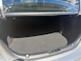 Mazda 3 2.0 GT-M Bose Automaat Clima StoelVerwarming PDC LMV Keyless