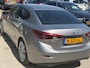 Mazda 3 2.0 GT-M Bose Automaat Clima StoelVerwarming PDC LMV Keyless